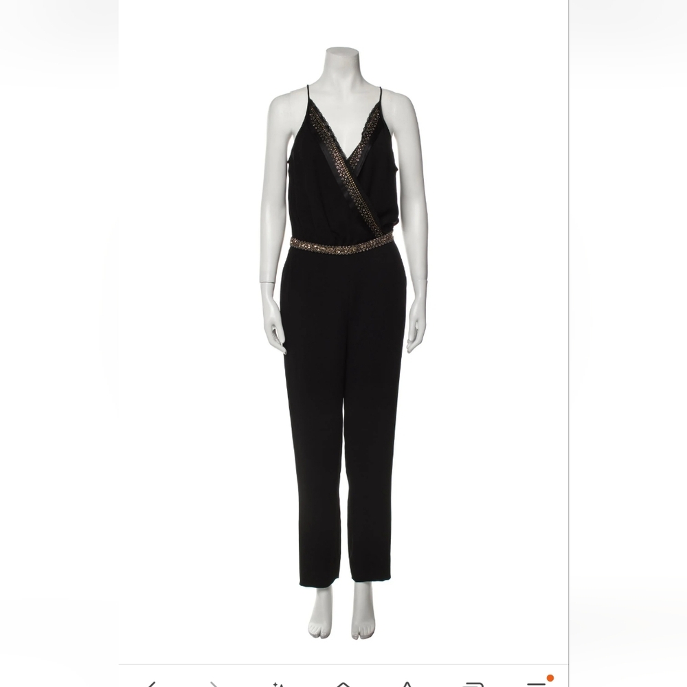Diane Von Furstenberg